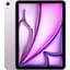 Планшет Apple iPad Air 11 (2025) 256GB Wi-Fi Purple (MCA64) [129332] - миниатюра 1