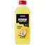 Очищувач салону Nowax Venom Interior Cleaner концентрат 1:10, 1 л (NX01147) - мініатюра 1