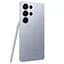 Смартфон Samsung Galaxy S25 Ultra 12/256Gb Titanium Silverblue - миниатюра 10