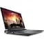 Ноутбук Acer Nitro 5 AN515-58 [NH.QFLEP.001] CUSTOM [93300] - мініатюра 2