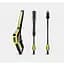Мийка високого тиску Karcher K 5 Power Control Flex Home&Brush Anniversary Edition 1.324-709.0 [141583] - мініатюра 3