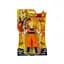 Стретч-игрушка DragonBall Diramix 96000_Super Saiyan GOKU - миниатюра 2