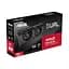 Видеокарта Asus Dual Radeon RX 7700 XT OC Edition (90YV0JZ0-M0NA00) - миниатюра 13