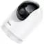 IP-камера для відеоспостереження Hoco D1 White [109930] - мініатюра 4