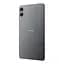Планшет Blackview Link 2 4/128GB Wi-Fi Midnight Black - миниатюра 6