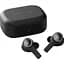 Наушники Bang & Olufsen Beoplay EX Black Anthracite [1240600] [142858] - миниатюра 1