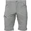 Шорты Turbat Bali Mns Grey S (1054-012.004.1843) - миниатюра 1