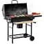 Гриль Garden Line BBQ5337 - мініатюра 3