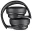 Гарнитура Defender FreeMotion B535 Bluetooth ANC, Black (63535) - миниатюра 6