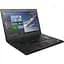 Ноутбук Lenovo ThinkPad L 460 14.1 1366x768 i5 6200u 2 ядра 4 потока 16/512. Referbish - мініатюра 1