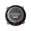 Коаксиальная акустическая система Hifonics HCC525CX - миниатюра 4