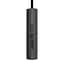Аквариумний обогреватель Aqualighter aHeater Mini, 10 Вт, 15 л - миниатюра 1