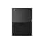 Ноутбук Lenovo ThinkPad L14 Gen 2, IPS, i5-1135G7 4-core, 12 GB DDR4, 256 GB m2 PCIe, Windows 10 Pro - мініатюра 7