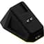 Миша GamePro Genesis Airmaster Black (GM167B) [150896] - мініатюра 8