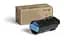 Тонер-картридж Xerox VL C500/C505 Cyan 9000 стр. teh0015547 - миниатюра 2