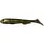 Силикон Savage Gear LB 3D Goby Shad 230mm 96.0g поштучно Хаки (1013-1858.09.03) - миниатюра 1