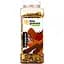 hranola-bee-granola-shtrudel-500-h