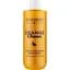 Гель для душу Bioearth Botanique Chocolate Orange Choco Exfoliating Shower Gel Апельсин та шоколад відлущувальний 250 мл - мініатюра 1