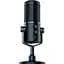 Мікрофон Razer Seiren Elite (RZ19-02280100-R3M1) [94542] - мініатюра 4