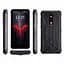 Смартфон Hotwav Cyber 8 4/64GB Black (Global) - миниатюра 2