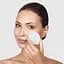 Щітка для обличчя GESKE Facial Brush 4 в 1 біла - мініатюра 2