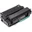 Картридж PowerPlant Samsung ProXpress SL-M4020, M4070 (MLT-D203U) (с чипом) - миниатюра 1