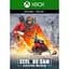 Ключ активації Microsoft Serious Sam: Siberian Mayhem для Xbox Series - мініатюра 1