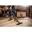 Пилосос промисловий Karcher WD 3 P V-17/4/20 [1.628-171.0] [95408] - мініатюра 8