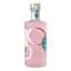 Джин Malfy Rosa Sicilian Pink Grapefruit, 41%, 0,7 л - миниатюра 3