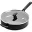 Сотейник GreenPan Smart с крышкой 28 см 4.2 л (CC005193-001) - миниатюра 1