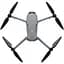 Квадрокоптер DJI Air 3S Fly More Combo with RC-2 (CP.MA.00000816.01) [124897] - мініатюра 5