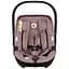 Автокрісло Lionelo Moxie I-Size Pink Muave (LO-MOXIE I-SIZE PINK MUAVE) - мініатюра 3