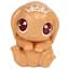 Игровой набор Moose Мама-сюрприз Кролик (26511) - миниатюра 8