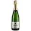 Шампанське Champagne Gardet Brut Tradition, біле, брют, 0,75 л - мініатюра 1