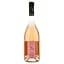 Вино Poiron Dabin Pinot Gris Rose Fruit, 11,5%, 0,75 л - мініатюра 1