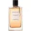 Van Cleef & Arpels Precious Oud 7,5 мл парфумована вода - мініатюра 1