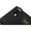 Клавіатура Ajazz AK980 Clear Sky Switch Black [AK980-CS-BGY] [142208] - мініатюра 7
