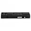 Акумуляторна батарея Dell GW240 Inspirion 1525 1526 1545 RU586 11.1V 5200мАh - мініатюра 3