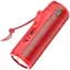 Портативна Bluetooth-колонка Hoco HC11 Bora sports BT speaker Червоний - мініатюра 1