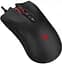 Мышь Bloody A4Tech ES5 USB Stone Black (ES5 (Stone black)) - миниатюра 4