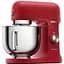 Кухонная машина Kenwood KMX 751 ARD (0W20011525) - миниатюра 4
