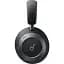 Гарнитура Anker SoundCore Space One Pro Black (7047913) - миниатюра 7
