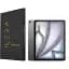 Защитное стекло iLera Infinity Clear Protective Glass для Apple iPad Air 13` 2024-2025 (iLiPG07) [138798] - миниатюра 1