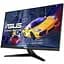 Монітор Asus 27" VY279HGR IPS Black 120Hz (90LM06D3-B02171) - мініатюра 1