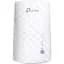 Ретранслятор Wi-Fi сигнала TP-Link RE190 [106818] - миниатюра 2
