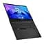 Ігровий ноутбук MSI Prestige 16 AI Studio B1VFG-072 Ultra 7 265 53GHz, 16”, QHD+, 16GB, 1TB, RTX 4060 8GB - мініатюра 12