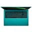 Ноутбук Acer Aspire 3 A315-58 (NX.ADGEU.00L) (NX.ADGEU.00L) - миниатюра 6