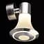 Світильник Brille настінний накладний LED-305/3x1W - мініатюра 3