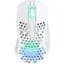 Миша Cherry Xtrfy M4 White (M4W-RGB-WHITE) - мініатюра 1