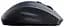 Комп'ютерна миша Logitech Wireless Mouse M705 Silver teh0022059 - мініатюра 4